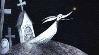 Panic at the Disco - This is Halloween