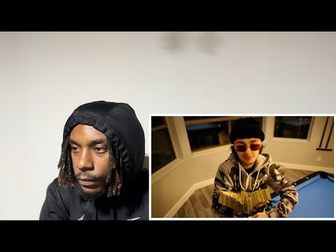 TrappSavv “Rubber Bands” REACTION