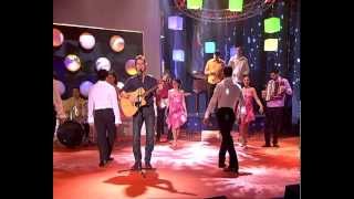 CARLOS BAUTE &quot;TÚ NO SABES QUE TANTO&quot;