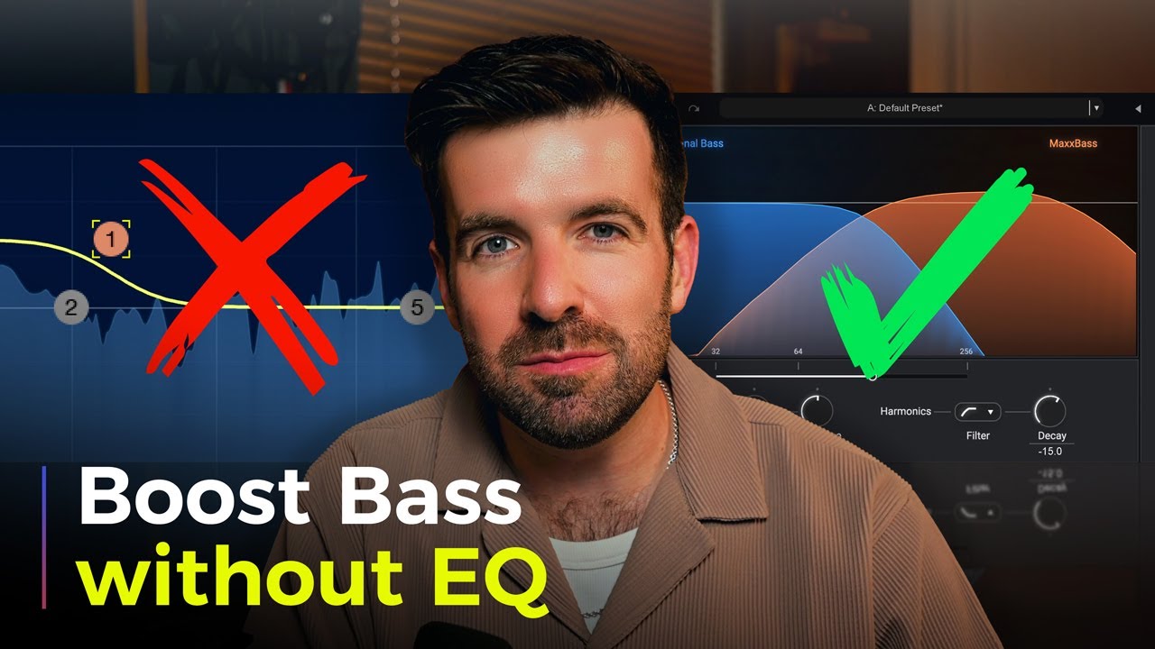 Video 1a57fce4-afd8-4d2b-8619-ee9b72dcb73a