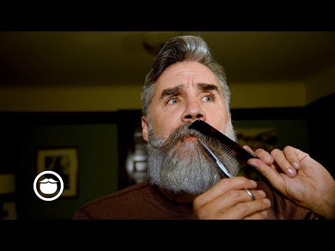 download lagu mp3 mp4 Grooming Mustache Beard, download lagu Grooming Mustache Beard gratis, unduh video klip Grooming Mustache Beard