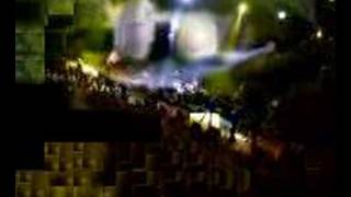 antiskeptic youthalive