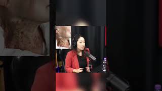 Envelhecimento do rosto , você usa protetor ?✅#protetorsolar #beleza #cosmeticos