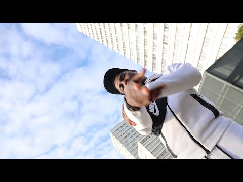 ibobai - al-dars 2 | إبوباي - الدرس الثاني