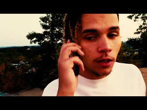 Droza & Jonny Blanco - Delusions (OFFICIAL VISULAIZER)