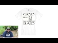MO STYLE TEES AD SLIDESHOW