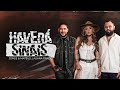 Jorge & Mateus, Lauana Prado - Haverá Sinais (Clipe Ofic...