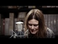 Juliana Hatfield - If I Wanted Trouble - 4/27/2017 - Paste Studios, New York, NY