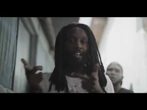 Ova Kila Wise - Falaman Ndoss (Lost Files Video) (Just For Promo)