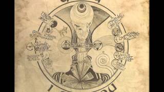 Planet Gong - Has Russell Brand Been?