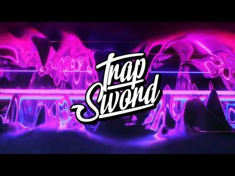 LIUFO X GARRY B X SLORAX - Missing (Bass Boosted)