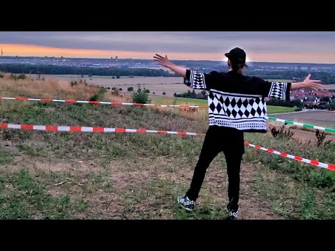 Adrenalize ft. ADN - Get Up (Hardstyle Shuffle)