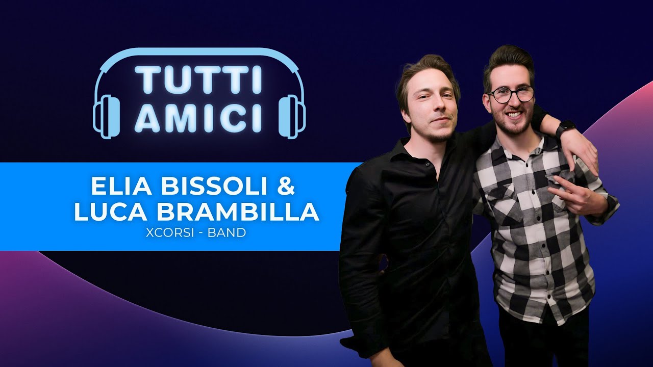 Descrizione dell'immagine