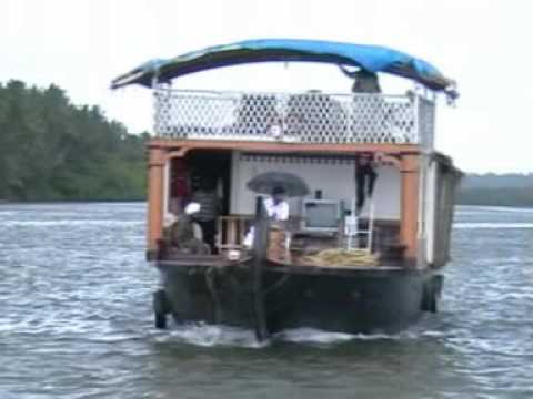 download lagu mp3 mp4 Tarkarli Houseboat, download lagu Tarkarli Houseboat gratis, unduh video klip Tarkarli Houseboat