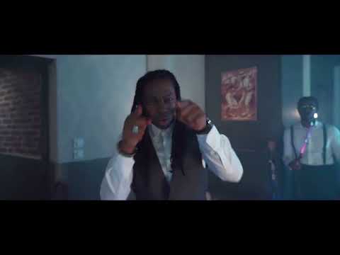 VOSSNER Feat Nemesis - Kingston (CLIP)