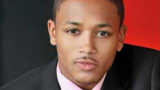 I'm Back Freestyle - Romeo (2010!)