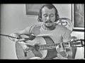 Silvio Rodríguez Y Nada Más 