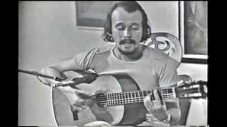 Silvio Rodríguez Y nada más