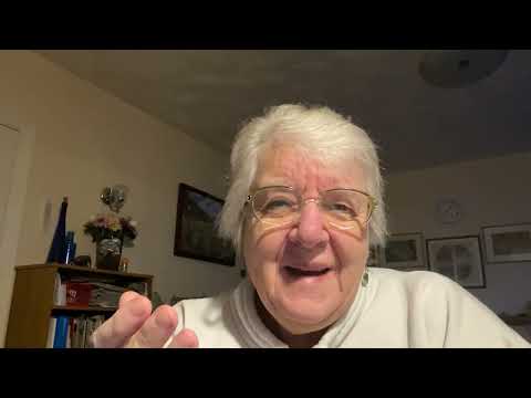 Proverbs 3:5-6. Trust in the Lord. 24 January 2026