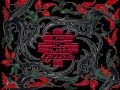 RedHotChiliPeppers- All Around the World 