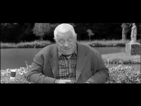 Le tonnerre de Dieu  1965