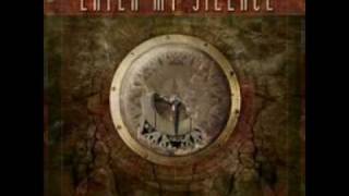 Enter My Silence - Thin Red Line