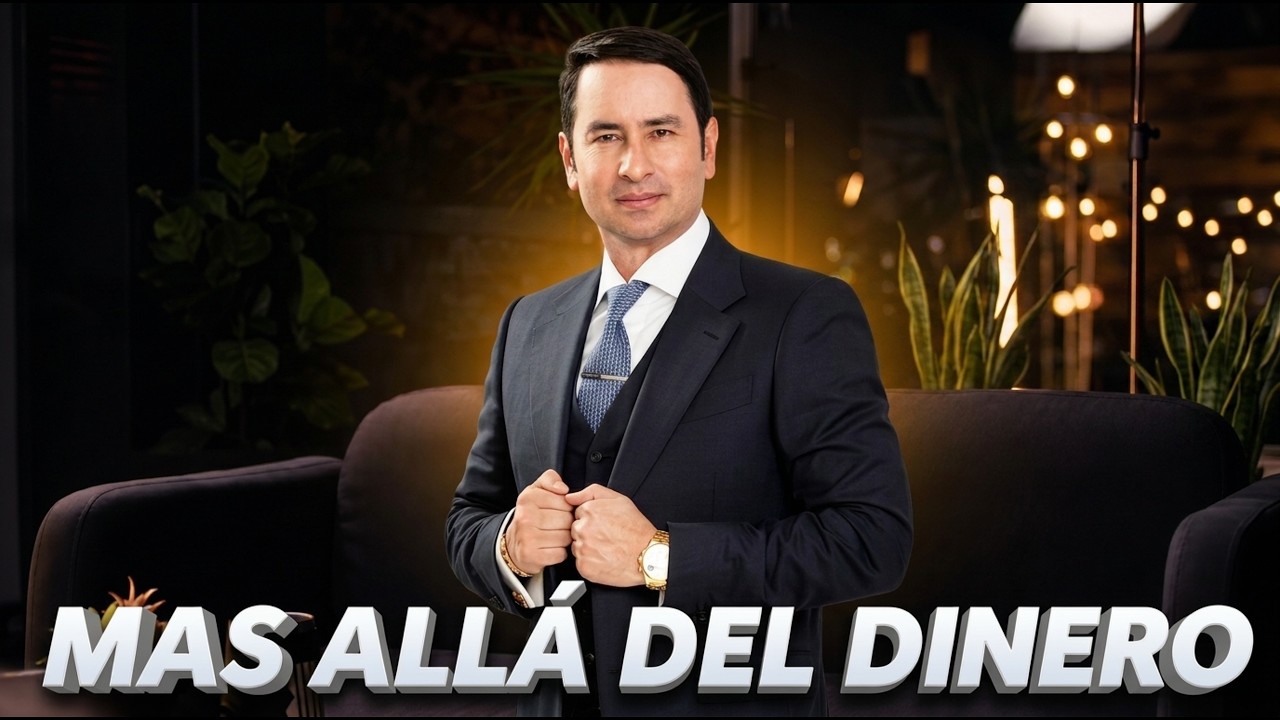 Ya sé lo que va a pasar mañana en el mercado