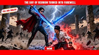 Download lagu Hari Reuni Berubah Jadi Perpisahan | Film Aksi CEO Terbaik 2025 | Asia Movies HUB mp3 Download lagu Hari Reuni Berubah Jadi Perpisahan | Film Aksi CEO Terbaik 2025 | Asia Movies HUB mp3