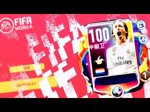 FIFA MOBILE 20 ! HOW TO GET LEGACY TEAM ! Commentary,Futdraft,Career mode, Sbcs  and icons gameplay Video