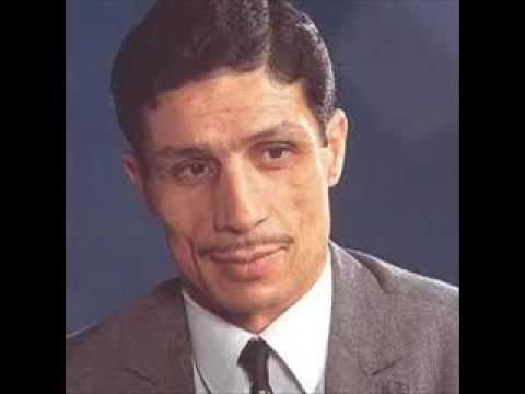 Dahmane El Harrachi    ما زال في حياتي نسمع ونشوف 640x360 1