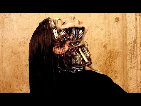 Immortality: Transhumanism