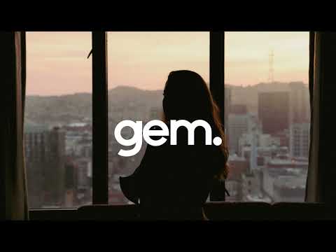 Welshy, Shane Codd - Used to Be