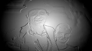 Jah Wobble &amp; Sinead O&#39;Connor Sweet Divinity (New Sound Mix)