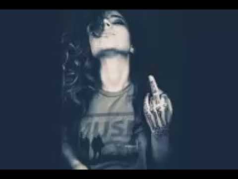جمل دبكه سوريه اااا