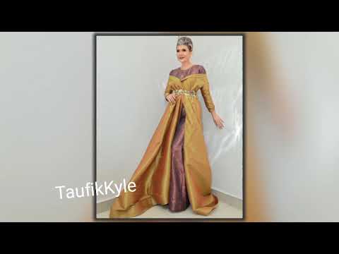 Dondang Disayang-Nurhaida