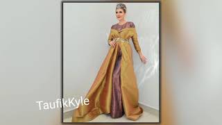 Download lagu Dondang Disayang-Nurhaida mp3