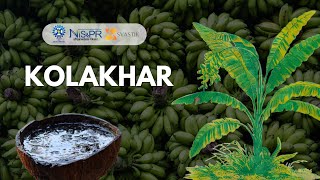Kolakhar