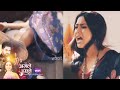 Fanaa Ishq Mein Marjawan Promo Tara Hui Kidnap Agastya Par Laga Illzam