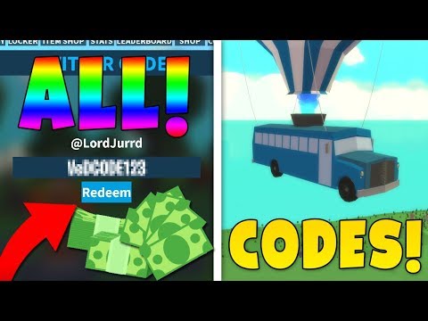 Roblox Fortnite Island Royale - roblox island royale codes season 4