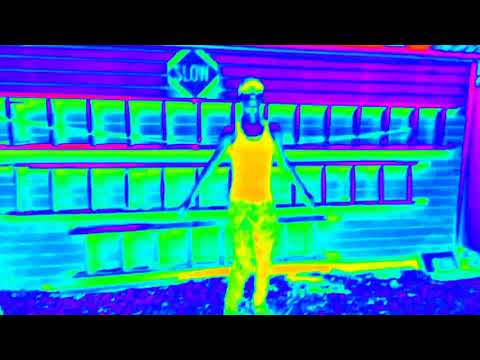 Zypher - Tic Tac Toe (Official Video) 🎥 by Mtg Films