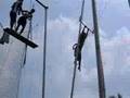 Gab Trapeze