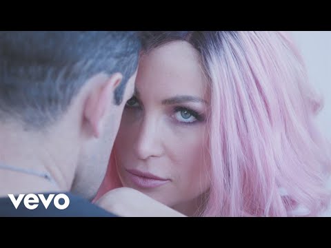 Nat Conway - Summer to Stay