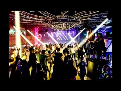 INDEPENDENCE ON TOUR SZCZECIN, DJ MATYS