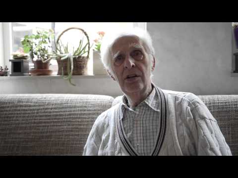 Kleine kans om operatie te overleven br van Bommel