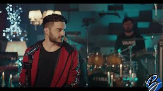 İlyas Yalçıntaş - Şehrin Yolu (Akustik)