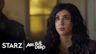 3.03 - Promo