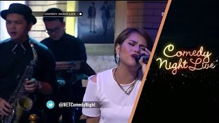Download lagu Mytha Lestari   Aku Cuma Punya Hati   Performance mp3