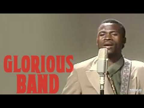 Glorious Band- Nipempa Nzelu [AUDIO]
