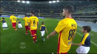 verona-benevento-1-0