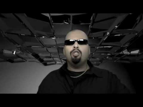 dance hall hip hop clip . futur crew & kenshiro 974